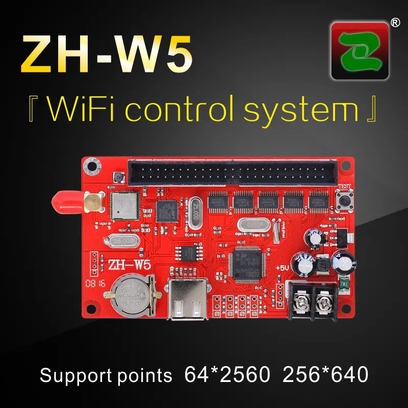 W5