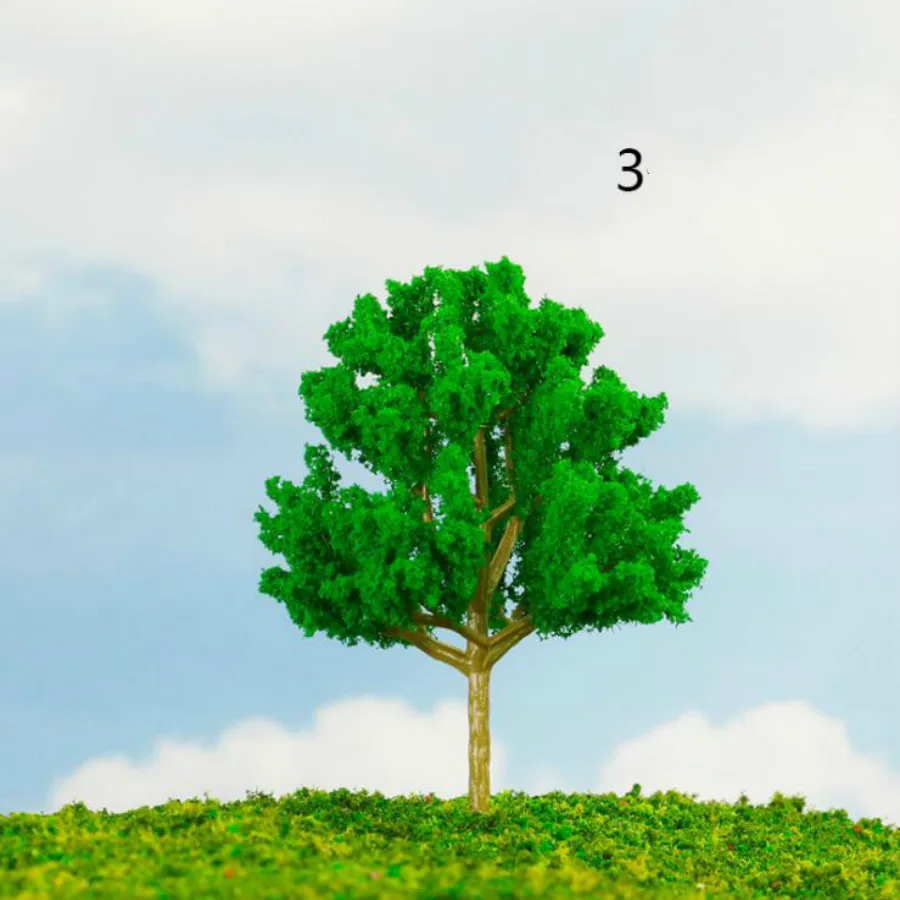 architecture model tree (12)