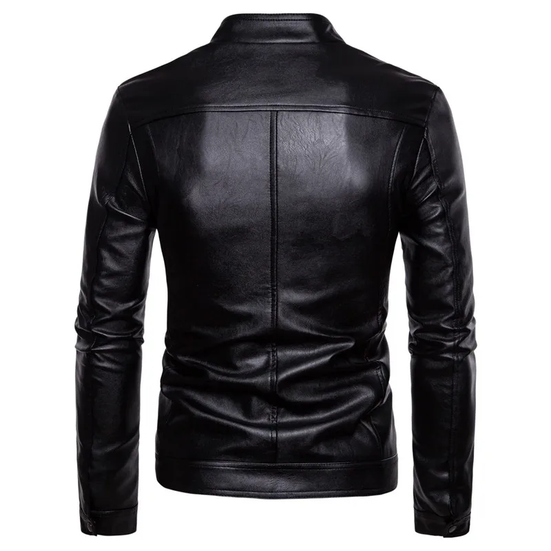 leather jacket men 03