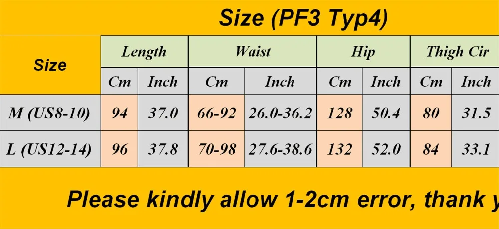 size01