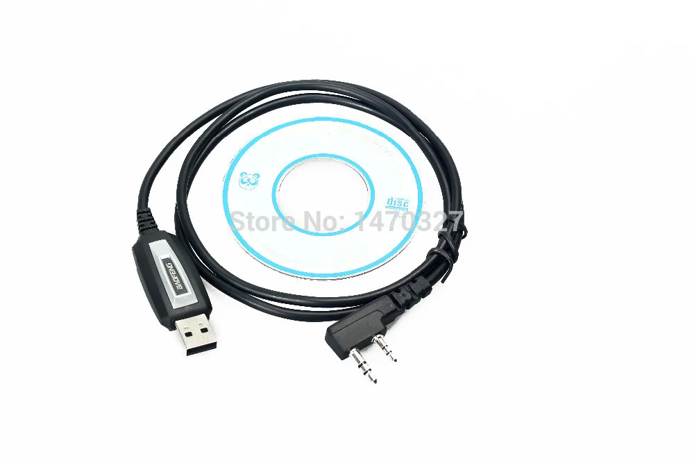 bilder für Baofeng USB Programmierkabel Für UV-5RE UV-5R Pofung UV-5R uv5r 888 S UV-82 UV-B5 Zweiwegradio Walkie-talkie programm bilder für Baofeng USB Programmierkabel Für UV-5RE UV-5R Pofung UV-5R uv5r 888 S UV-82 UV-B5 Zweiwegradio Walkie-talkie programm