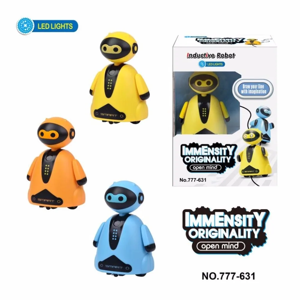 61FLJaqCmfL._SL1020_