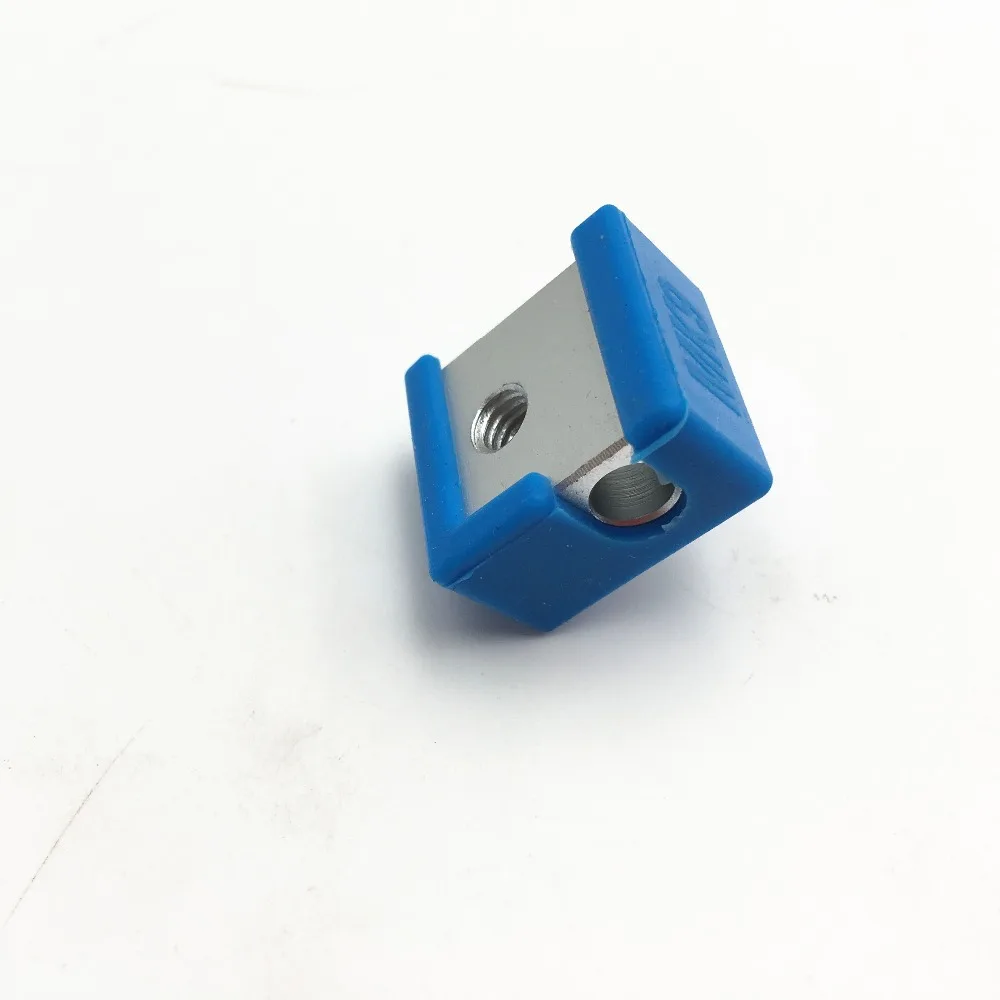 QQ20181212142216