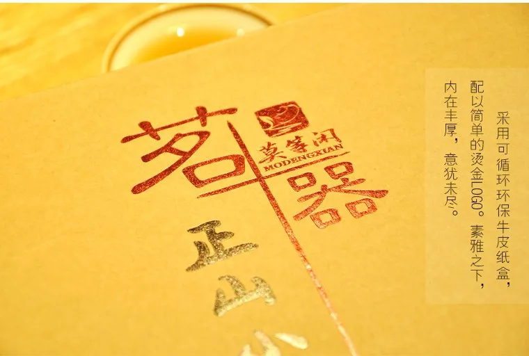 CgQIzVSOluKAJdawAATTbho-Gpw07500