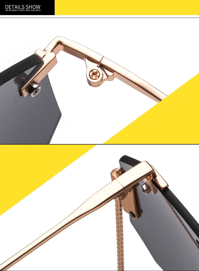 8866066519_716326277