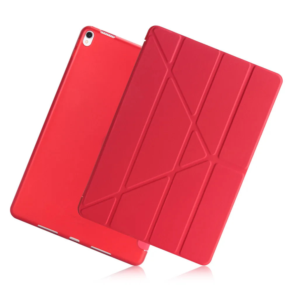 red-1
