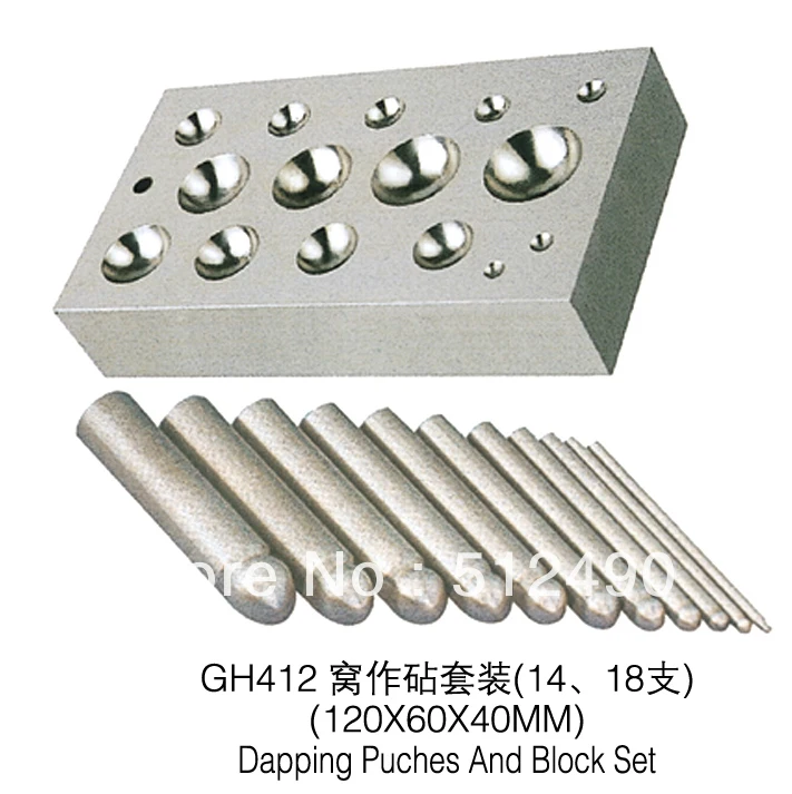 

jewelry tools to moshe 7wheels+right and left