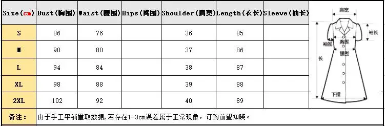 QQ20181017140045