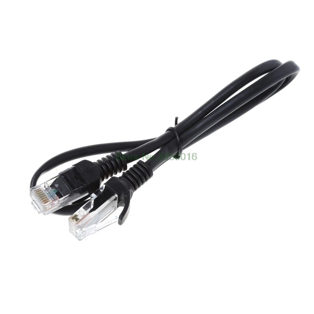 4NB600689-4