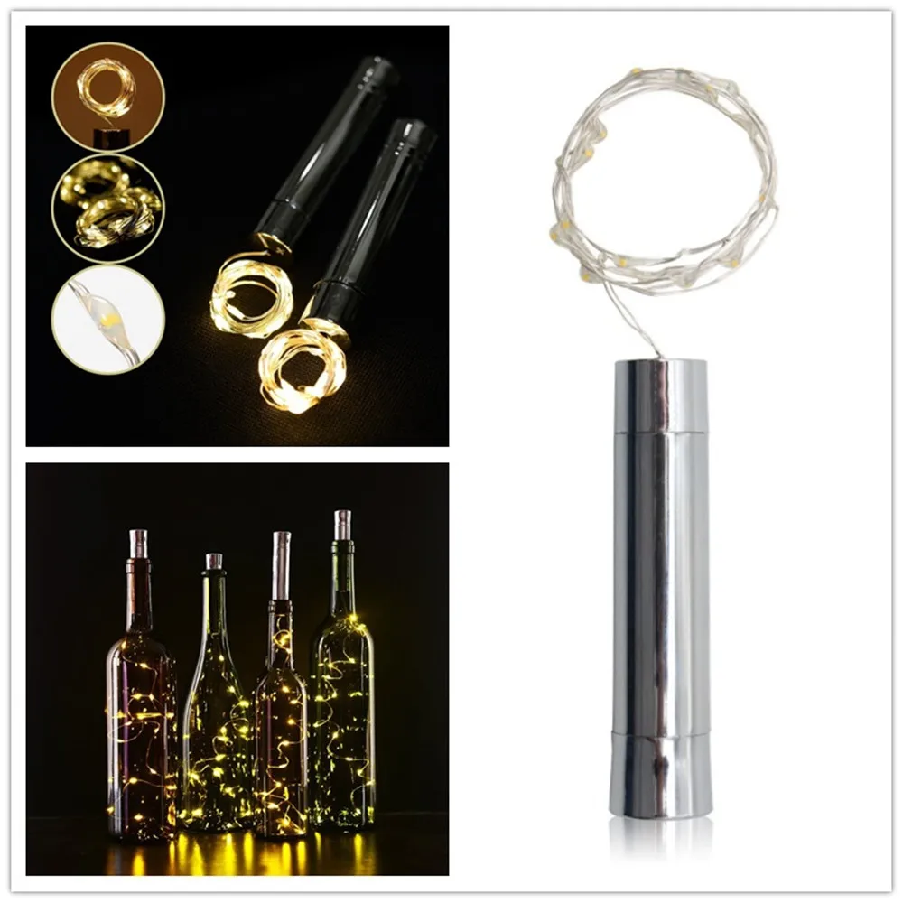 8758511566_663876308