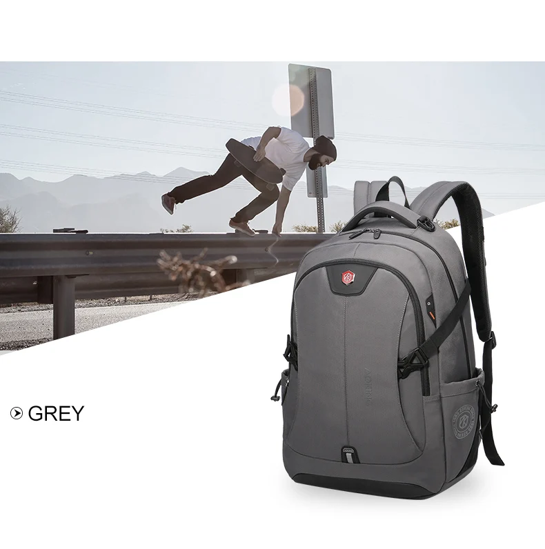 SN67529_-20170422_26