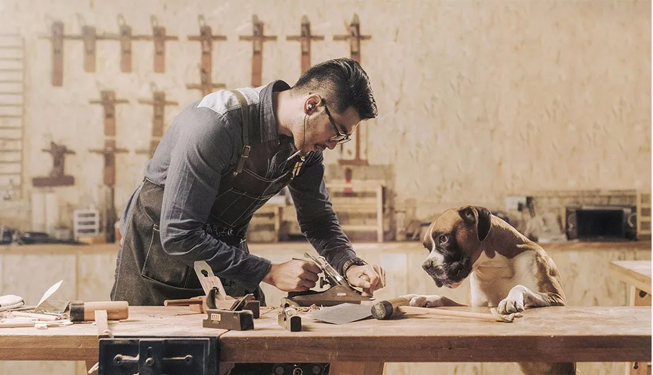 Xiaomi Mi Hybrid Pro Earphone Circle Iron Pro Triple Unit Dual Dynamic Balanced Armature Mic Graphene (16)