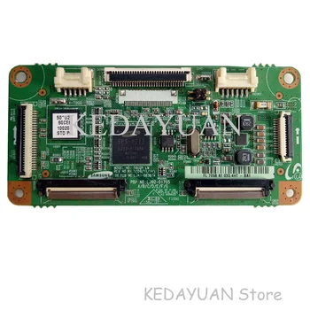 

free shippingl 100% test for PT50638X logic board LJ41-08387A LJ92-01705A screen S50HW-YB06