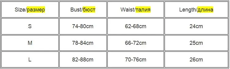 Летние сексуальные топики для женщин, укороченный топ без рукавов, рубашка, сексуальные тонкие женские топы с бюстгальтером без косточек на бретелях, тощий жилет, топики