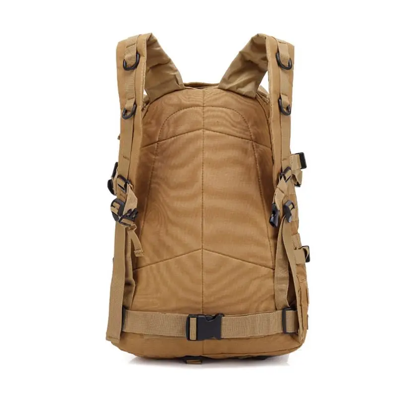 3TT901035-KH10