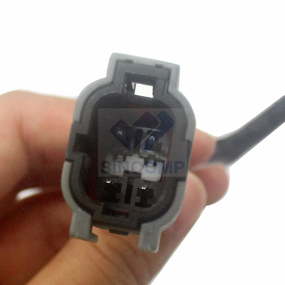 s-l1600 (6)