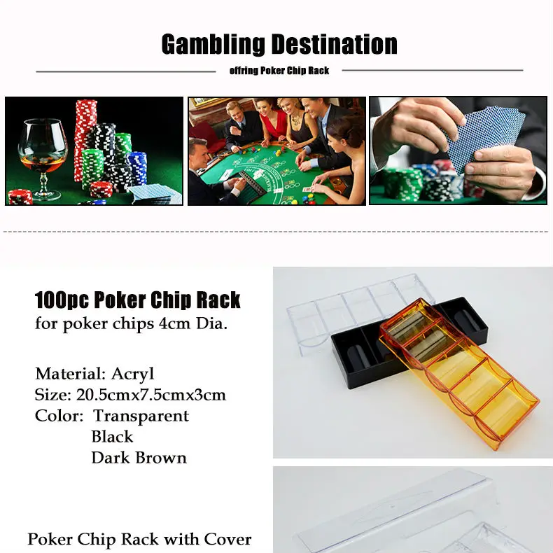 100pc-Poker-Chip-Rack-4cm_01