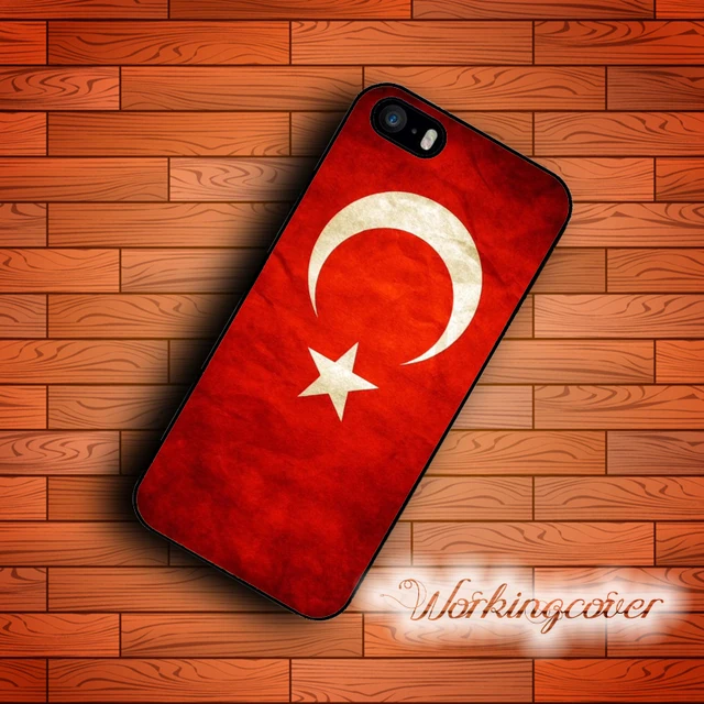 coque turquie iphone 6