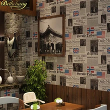 Best Offers beibehang papel de parede 3d flooring English Letter Stereo Relief wallpaper for walls 3 d wall paper contact-paper living roll Best Offers beibehang papel de parede 3d flooring English Letter Stereo Relief wallpaper for walls 3 d wall paper contact-paper living roll