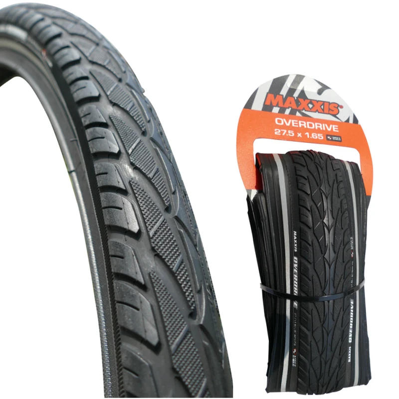 

High quality Original bicycle tire 27.5*1.65 60TPI ultralight anti puncture folding MTB 650B 27.5er mountain bike cycling tyres