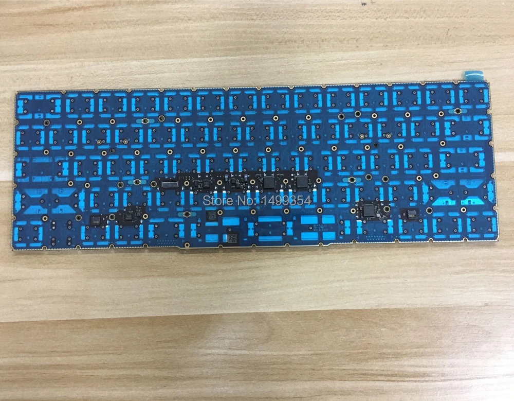 touch bar keyboard 03