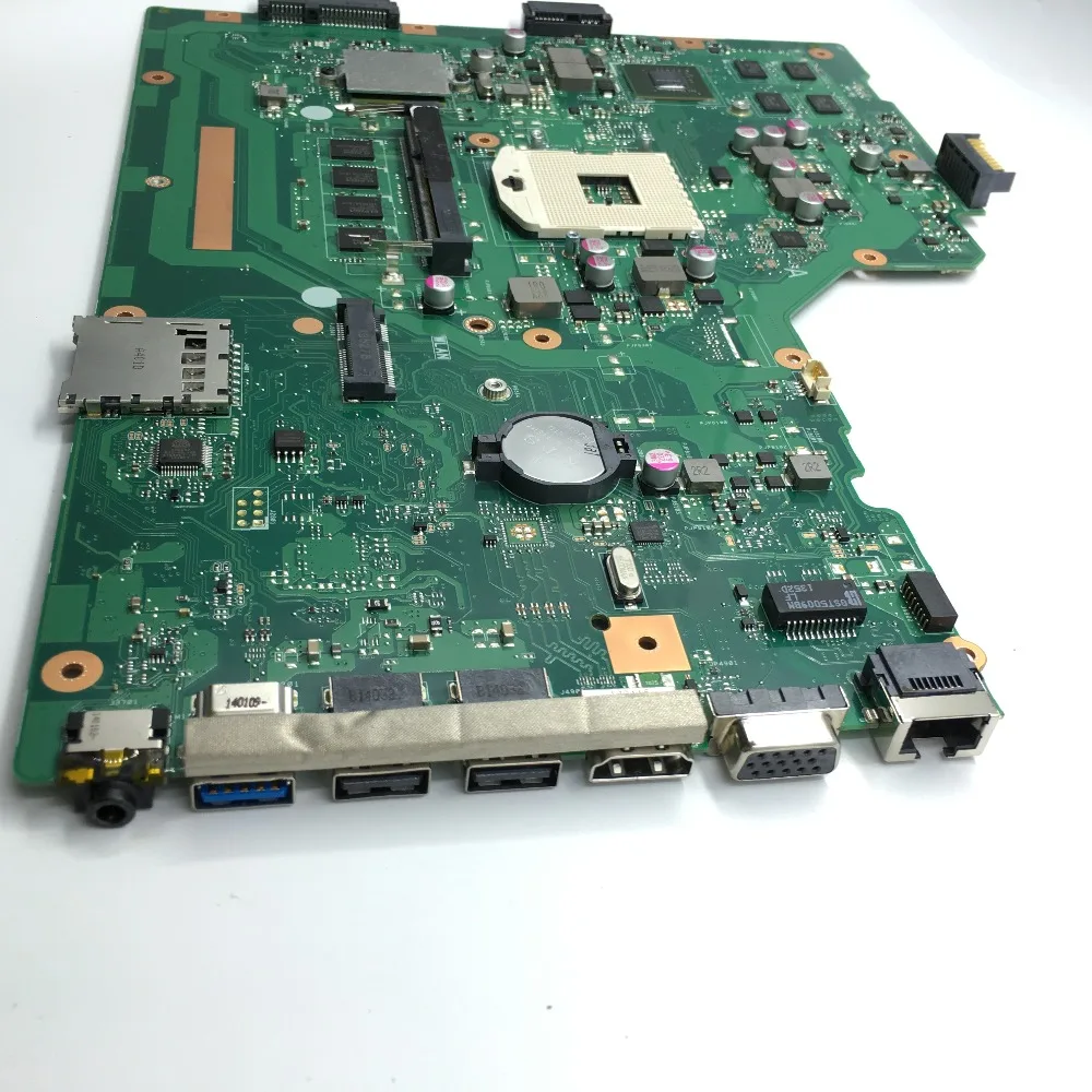 ASUS X75VCP USB CHARGER PLUS DRIVER FOR MAC DOWNLOAD DOWNLOAD DRIVER: ASUS X75VCP USB CHARGER PLUS