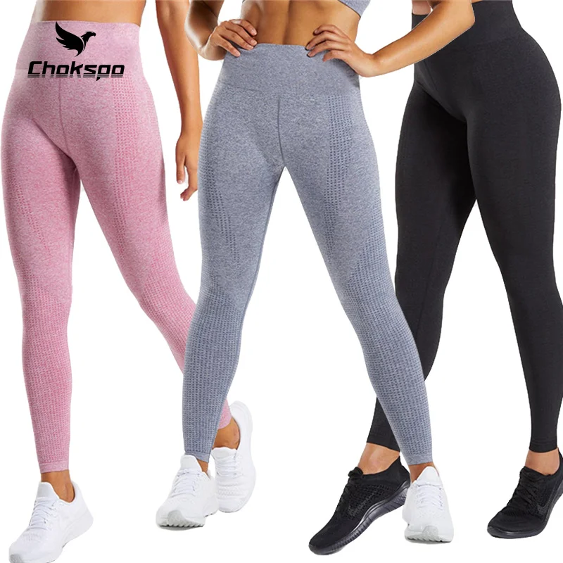 

Yoga Pants Women Gym Shark Womens Leggings Breathable Lantech Women Yoga Pants Sports Running Pantaloni Yoga For Cycling Fitness