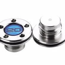 Новые 1 пара 5 г Супер Тур Скотти Фастбэк/Squareback Ньюпорт M1 M2 клюшки Вес