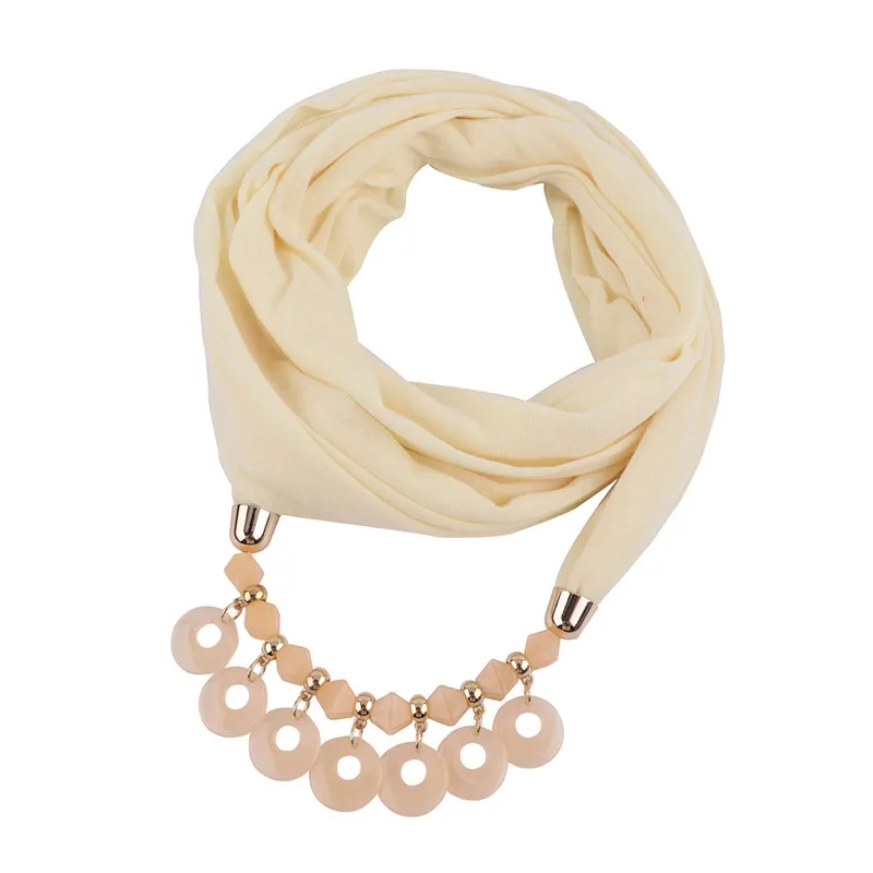 9577499122_115398159