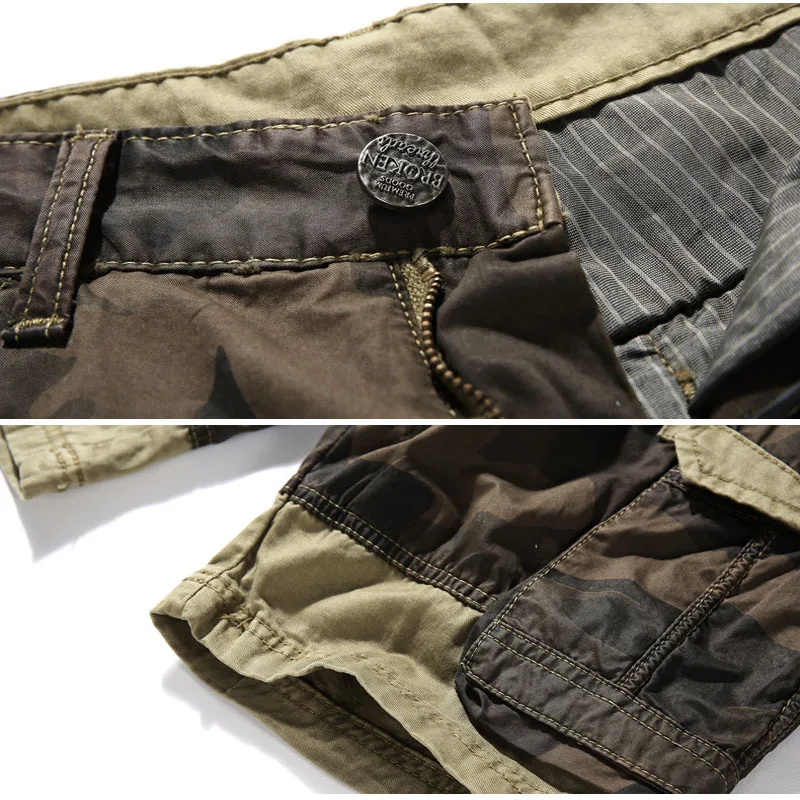 JOB-FG5051 (8)