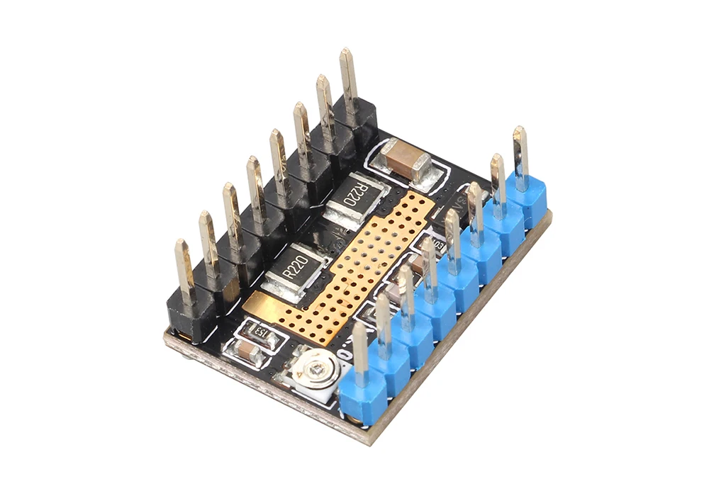 LV8729_3ms