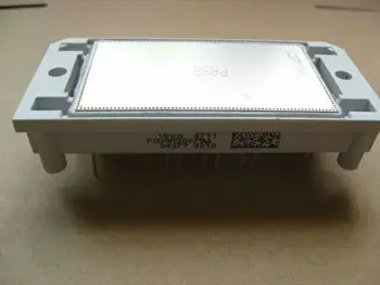 

IGBT IN STOCK P487A04 Parts & Accessories