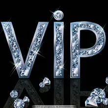 Относятся к солидного мужчины