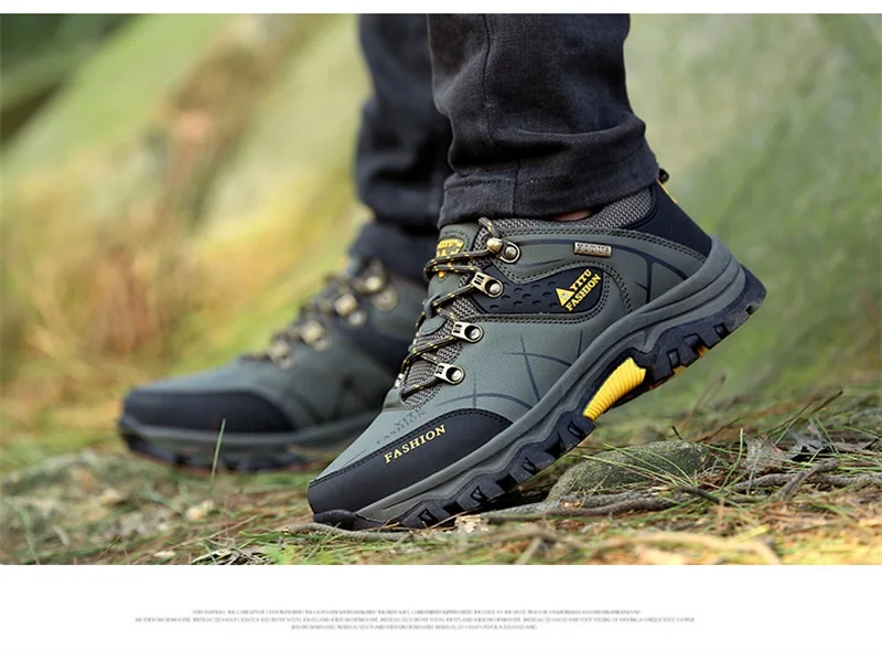 8017 hiking shoes (19)