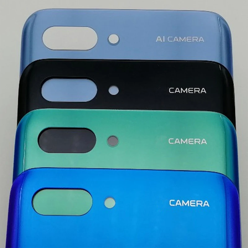 100-Original-new-3D-glass-Arrival-For-Huawei-honor-10-honor10-Phone-Housing-Back-Battery-Door (2)