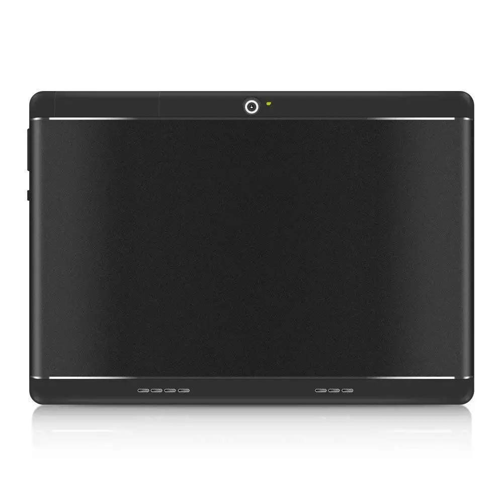 3G Phone Call Android 7.0 OS 10 inch 1280X800 IPS Touch Screen 4GB+32GB Dual Camera Dual SIM Wifi GPS Octa Core Tablet pc 10 (12)
