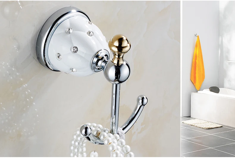 bathroom accessories (8)