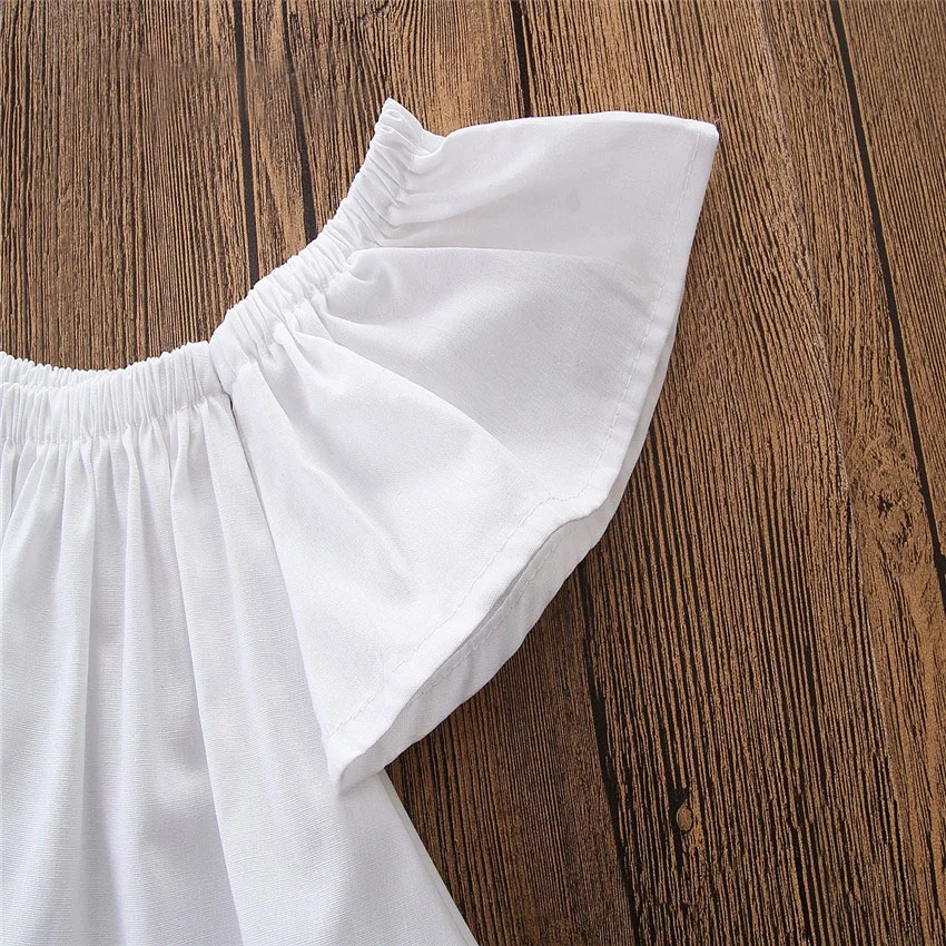 8131165802_1774435914