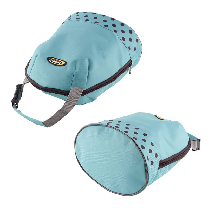 Diaper Bags 6
