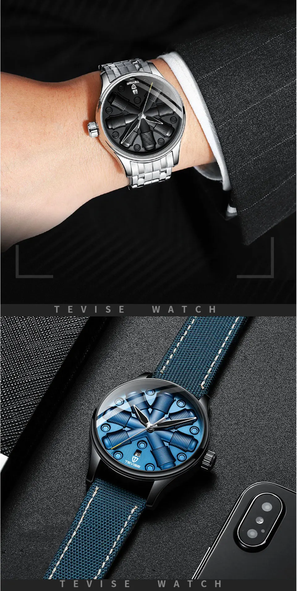 Tevise-Relogio-Automatico-Masculino-Men-Watch-Busi_08