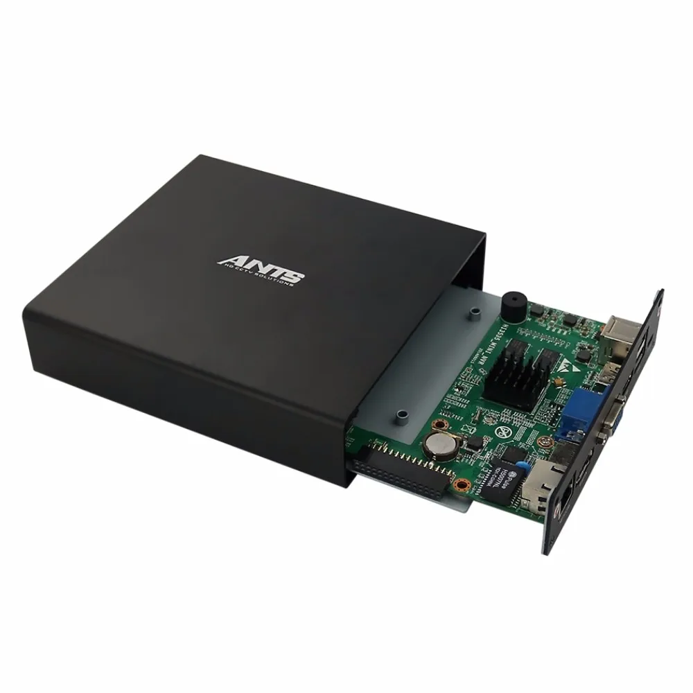 N6200_16EX005