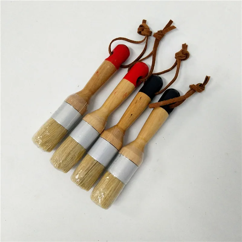 chalkpaint07