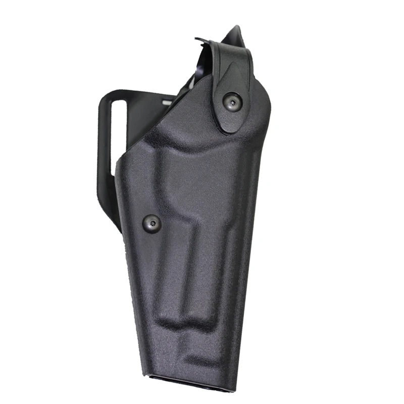 Tactical Gun Holster Safariland Outdoor Hunting M9 Belt Pistol Holster