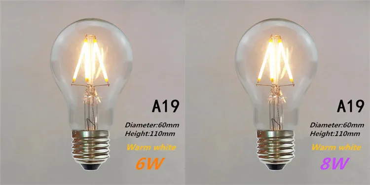 B2_
