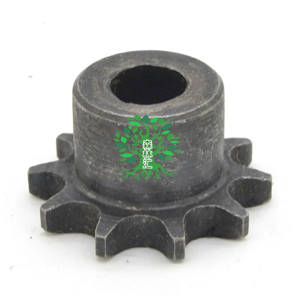 2238-3 (2)