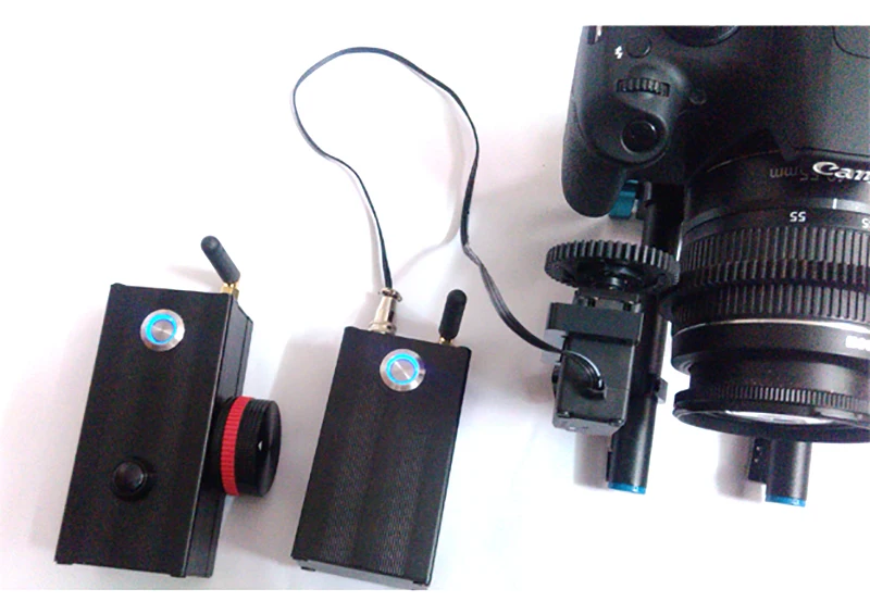 Управление фокусом. Дистанционное управление фокусом. Tilta nucleus nano. Электрический стабилизатор tilta gravity g2x. Объектно ориентированная архитектура ис.