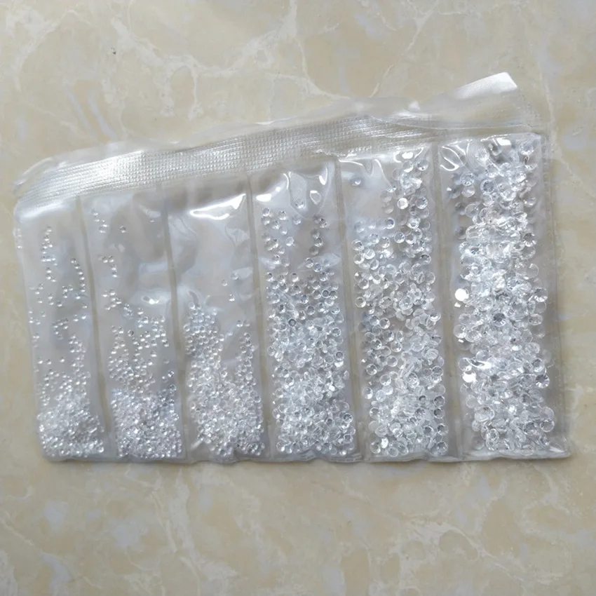 9198825085_2022273634