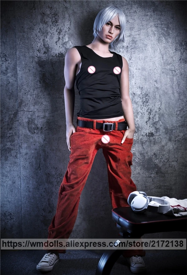 sexdoll-06