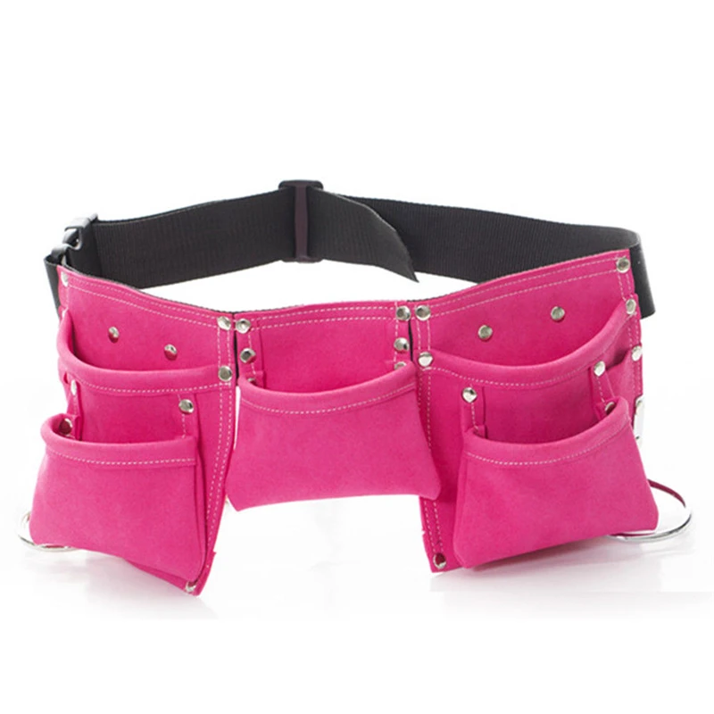 children's play tool belt