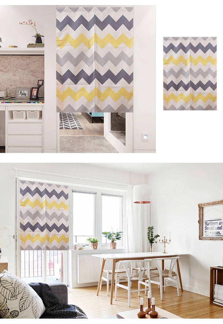 TB2pCwAgkOWBuNjSsppXXXPgpXa_!!31934949